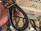 Toyota CHR Fan Belt Genuine ngx10/50