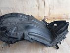 Toyota CHR Fender Inner Cover