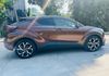 Toyota CHR for Rent (Currently Not Available) Rent a Car