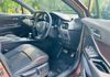 Toyota CHR for Rent (Currently Not Available) Rentals