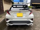 Toyota CHR