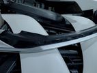 Toyota CHR Front Body Kit (Japan re-condition)