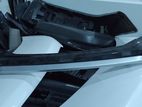 Toyota Chr Front Body Kit (Japan Re-condition)