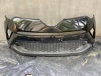 Toyota CHR Front Buffer Panel