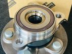 Toyota CHR Front Hub Bearing koyo japan