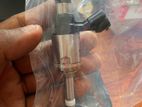 Toyota CHR Fuel Injector No2 Modle