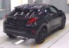 Toyota CHR G-T 2023 in கடவத்த