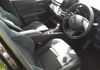 Toyota CHR G-T 2023