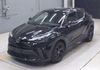 Toyota CHR G-T 2023 in கம்பஹா