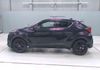 Toyota CHR G-T 2023 