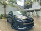 Toyota CHR GR SPORT 2023