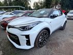 Toyota CHR Gr Sport 2023