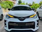 Toyota CHR Gr Sport 2023