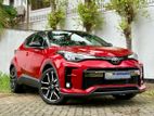 Toyota CHR GR SPORT FACE LIFT 2023