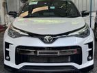 Toyota CHR Gr Sports 2023