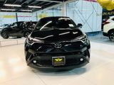 Toyota CHR GT 1ST OWNER NGX10 2018