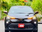 Toyota CHR GT Bruno Neuro PKG 2023