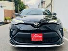 Toyota CHR GT LED Modellista 2023
