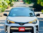 Toyota CHR GT Line GR Sport 2023