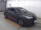 Toyota CHR GT NGX10 Manual Gear 2023