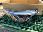 Toyota CHR Head Light (10-116)