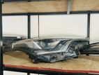 Toyota CHR Head Light