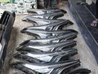Toyota CHR Head Light