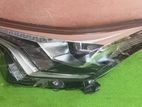 Toyota Chr Head Light Lh