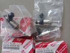Toyota CHR Injector