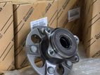 Toyota chr ngx50 rear hub bearing (4wd) genuine