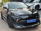 Toyota CHR NIRO Edition 2023