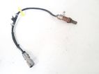 Toyota CHR Oxygen Sensor