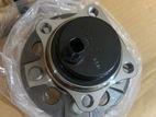 Toyota CHR Rear hub Wheel Bearing (Genuine)