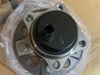 Toyota CHR Rear Wheel Bearing