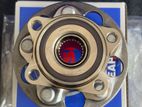 Toyota Chr Rear Wheel Bearing (ngx50) 4wd