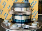 Toyota CHR Rear Wheel hub Bearing koyo japan