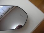 Toyota CHR Side Mirror Class