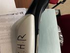 Toyota CHR Side Mirror