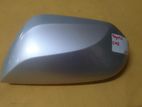 Toyota Chr Side Mirror Outer Cup Lh