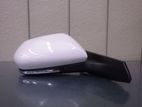 Toyota Chr Side Mirror Parts