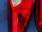 Toyota CHR Tail Light