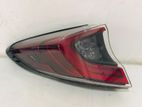 TOYOTA CHR TAIL LIGHT LH