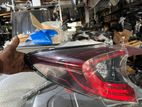 Toyota CHR Taillight