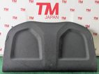 TOYOTA CHR TRUNK PARCEL SHELF IMPORTED FROM JAPAN