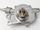Toyota CHR Vacuum Pump
