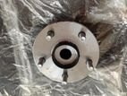 Toyota CHR wheel Bearing Hub