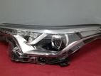 Toyota Chr ZXY10 Head Light LH