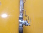 Toyota Cm55 Town Ace Power Steering Rack