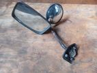 Toyota CM55 Town ACE Side Mirror L/R