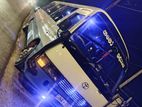 Toyota Coaster 2005